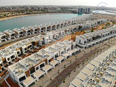 Lowest Price 2bed Marbella Villa | With Title Deed