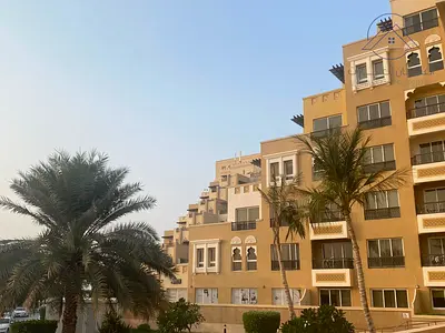 Spectacular 3bhk Property: Ideal Location, Impeccable Design