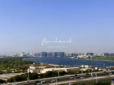 Investor Deal | Prime Location