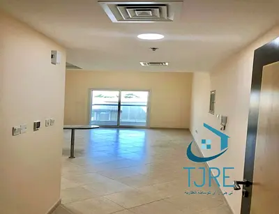 Well Maintained | Unique Layout | Best Roi | Affordable
