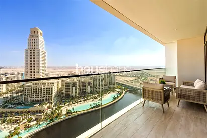 Open To Offers | 3 Year Phpp | Vacant Now