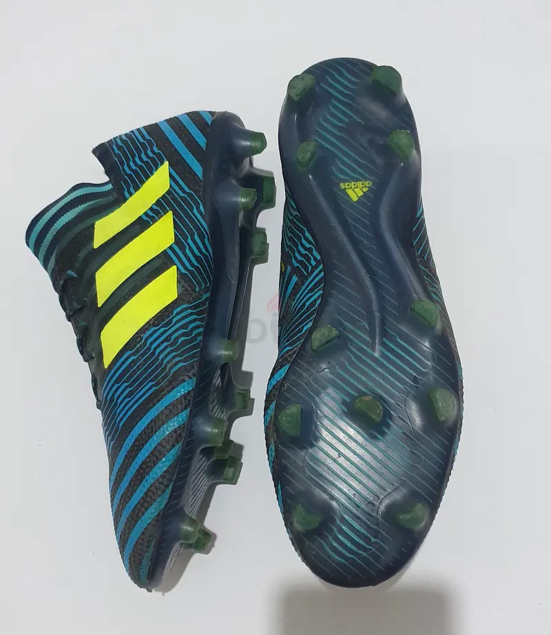 adidas nemeziz 17.3 mens