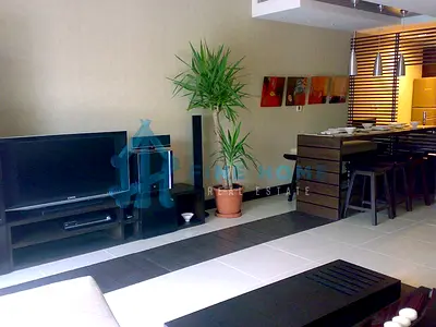 Single Row - Corner Villa - Near The Facilities