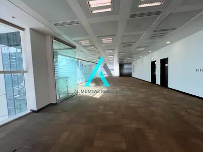Fully Fitted Office For Your Business In A Good Location