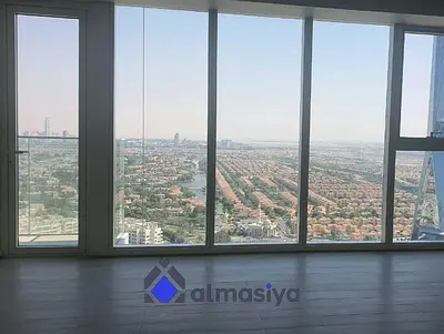 1 Bedroom In Jlt | 3 Payment Plan Options