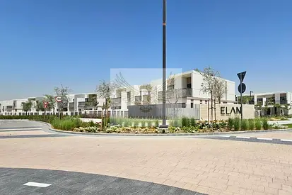 Brand New | Vacant | Prime Location