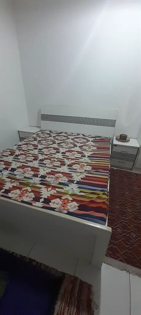 Bedroom furniture good quality