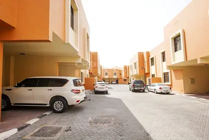 1 Month Free | Spacious | Vacant | Great Location