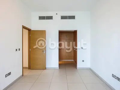 3 Bedrooms Apartment With Sea View And High Quality Finishings In Corniche