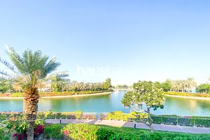 Coming Soon Jan 2024 | Full Renovation + Extended