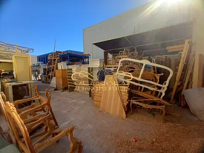 Spacious | Best Location I Best Price