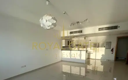 Canal View | Ready To Move | Stunning 1 Br