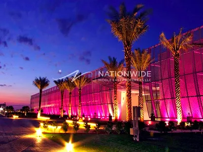 Double Row | Full Facilities | Amazing Investment