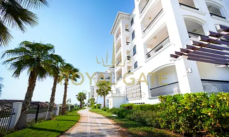 Hot Deal |great Layout | Partial Golf Views