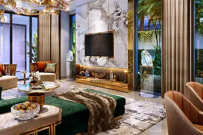 || Damac Malta - Your Gateway To Mediterranean Luxury Living