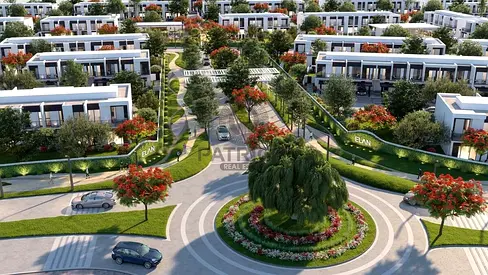 Resale | 4 Bhk | Stand Alone