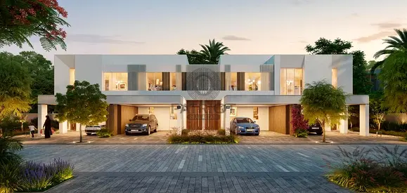 Single Row | Resale | 50/50