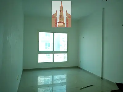 Very Spacious 1bhk Avaialble For Rent In 40k.