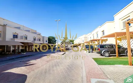Hot Offer | Affordable Price 2br Villa With Good Facilities