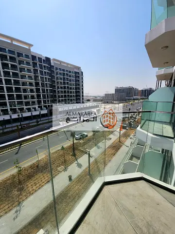 For Sale Studio Ready To Move In Including Electrical Appliances