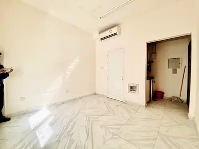 Best Offer For Bachelors // Lavish Studio Apartment With Huge Size // Separate Kitchen // Never Se