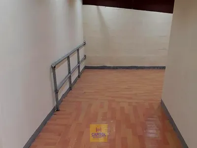 Affordable Storage Warehouse In Al Quoz For Aed 9,180/- Yearly (bk)