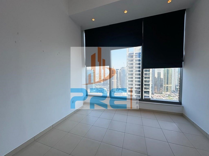 Spacious 1 Bedroom Apartment | Marina | For Sale