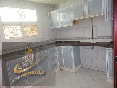 No Deposit//1bhk With Central Ac Only 18k Family Building