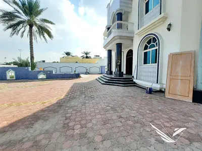 Stunning 5bhk With Private Swimming Pool Seprate Made R