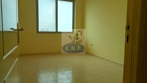 Hot Deal! Only 48k! Spacious C/ac And C/gas 2-bhk Flat Near Al Wahda Mall On Airport Rd.