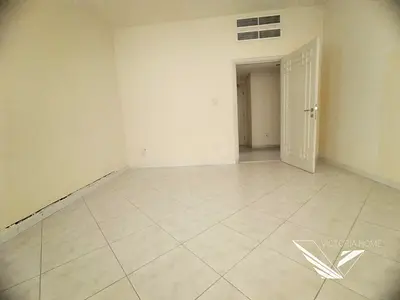 A Lavish 4 Bhk With Made Room Amazing Open Sea View