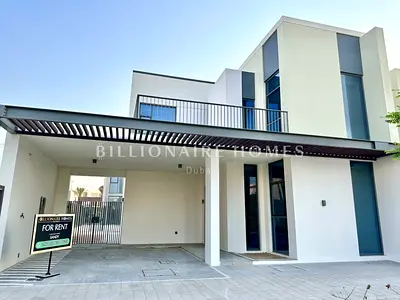 Corner Unit| Prime Location |payment Plan