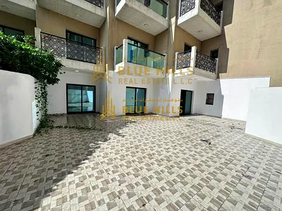 Huge Terrace | 2 Bedroom+ Maid| Vacant | 2 Parking