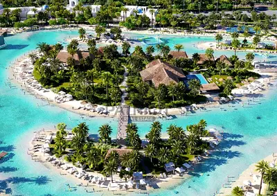 Investor Deal | Mediterranean Designed | Lagoons