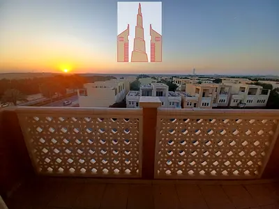 Brand New 1bhk Apartment//like All Facilities/cheaper Rent/just In 41k