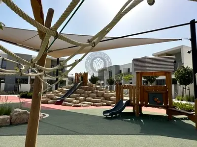 3bhk | Brand New | Lagoon Community