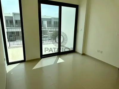 Resale | 3 Bhk | 2 Year Post Handover