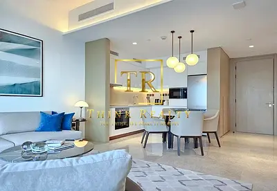 Fully Furnished |modern And Spacious | Creek View