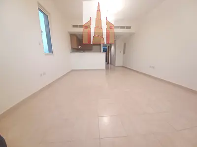 Brand New Studio Apartment /like All Facilities//just In 32k