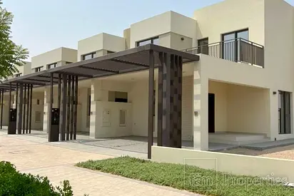 Corner | Ready To Move | Single Row