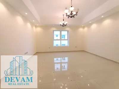 Very Excellent Apartment Like A Brand New Building 1bhk 47k