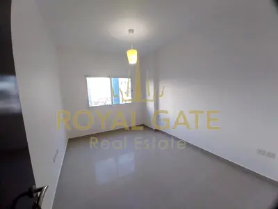 Specious Layout | Perfect View| Close Kitchen