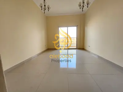 Book Now ! Luxury Studio Apartment | Bright And Elegant | Huge Balcony