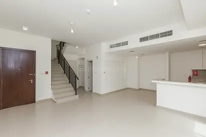 3br Single Row | Vacant | Available For Viewing