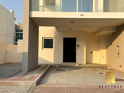 Holiday Living | High Rental Income | Best Price