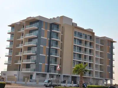 10% Rental Guarantee | 5 Year Buy Back | Ready To Move