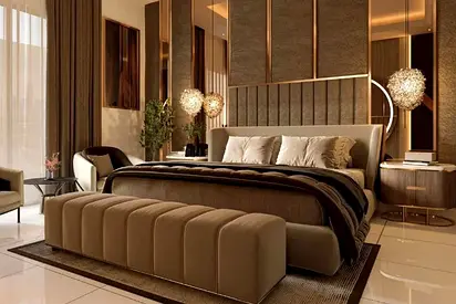 Iconic Lifestyle Designed |aston Martin Interior |