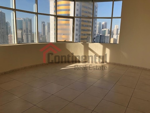Specious 3 Bedroom For Sale In Sharjah