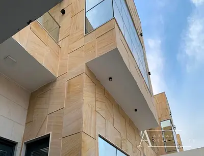 Ready To Move In | Premium Unit | Best Price | Resale