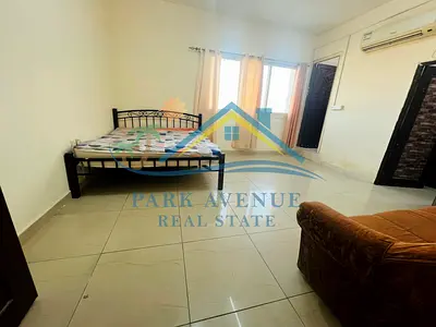 Studio For Monthly Rent Free Parking Nearby Indian School